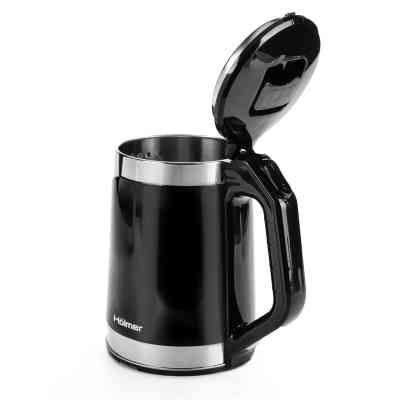 Электрочайник Hölmer HKS-302D Винница