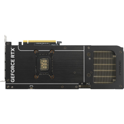 Відеокарта ASUS GeForce RTX5080 16GB PRIME OC (PRIME-RTX5080-O16G) Вінниця - фото 2