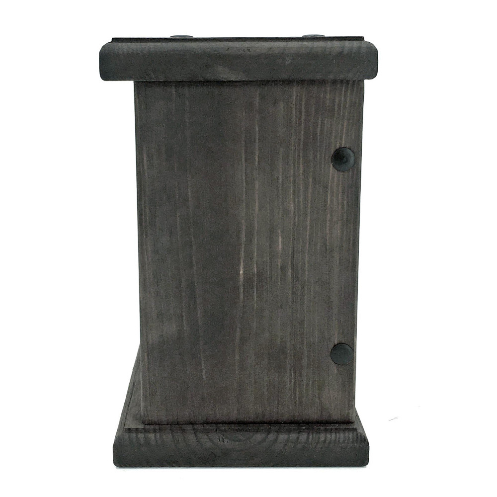 Ящик для сбора денег 