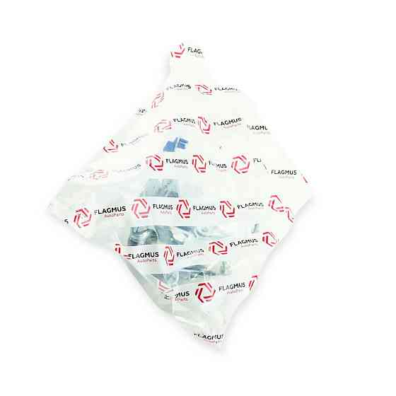 Механізм 2108 перед лівими дверима Мукачево