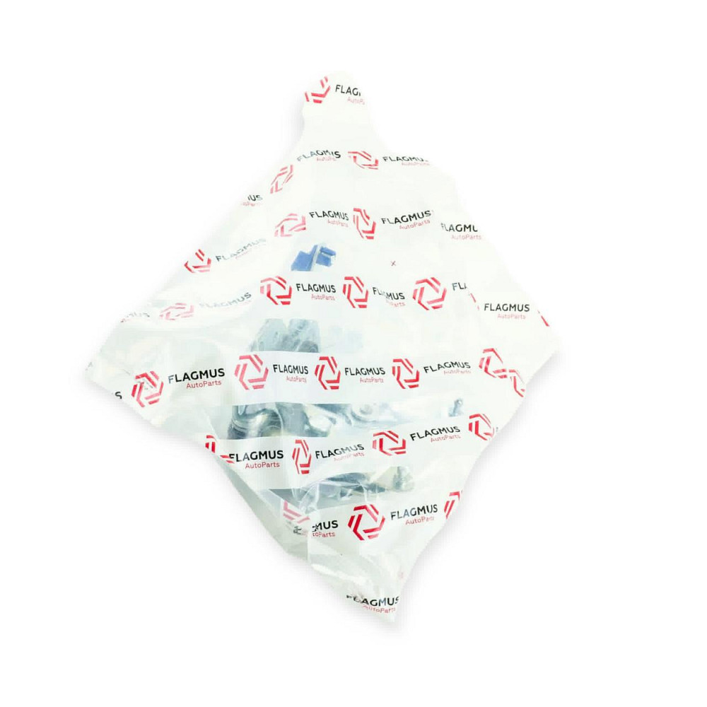 Механізм 2108 перед лівими дверима Мукачево - фото 1