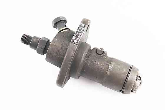 Паливний насос R190N/R195NM Киев