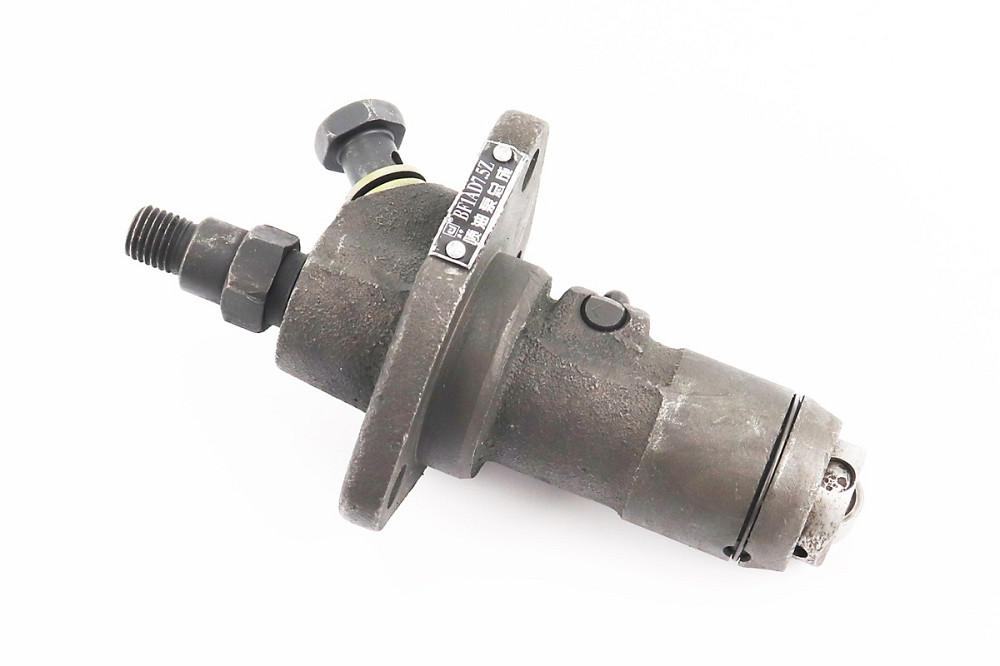 Паливний насос R190N/R195NM Киев - изображение 1