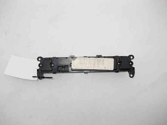 Mercedes-Benz  A1648709210 Блок кнопок аварійки, підігрів передніх сидінь, "ESP", "DSR", "P))) OFF" GL X164 Одесса