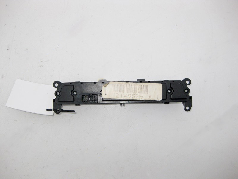 Mercedes-Benz  A1648709210 Блок кнопок аварійки, підігрів передніх сидінь, "ESP", "DSR", "P))) OFF" GL X164 Одеса - фото 2