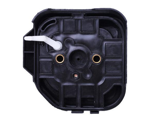 Фильтр воздушный в сборе для бензинового опрыскивателя Мукачево - изображение 2