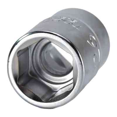 Головка торцевая Toptul 26 мм 3/4