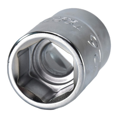 Головка торцевая Toptul 26 мм 3/4