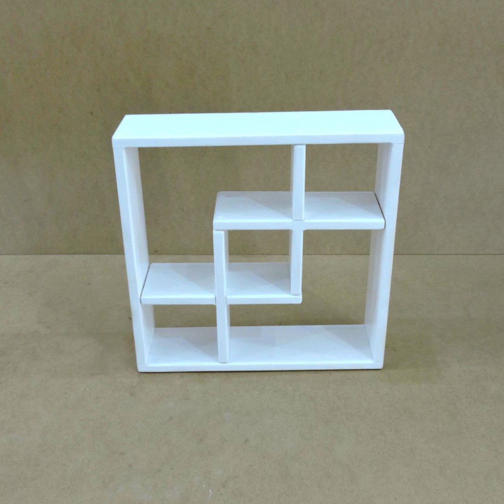 Настенная полка 