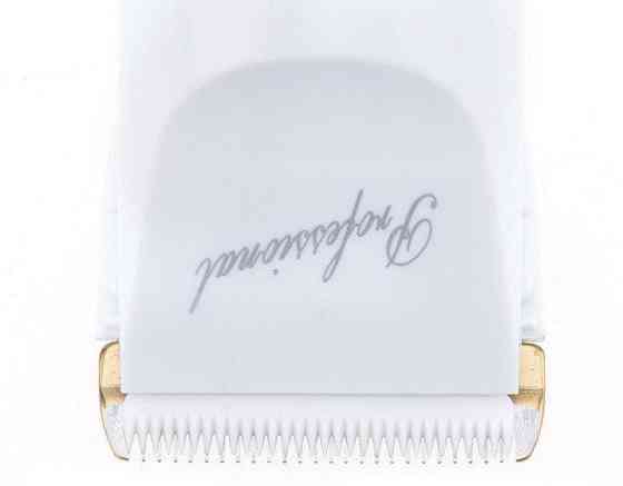 Машинка для стрижки волосся Kemei Km-6688 універсальна Київ