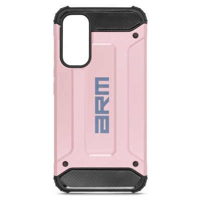 Чехол для мобильного телефона Armorstandart Panzer Samsung A34 5G (A346) Pink (ARM71465) Винница - изображение 1