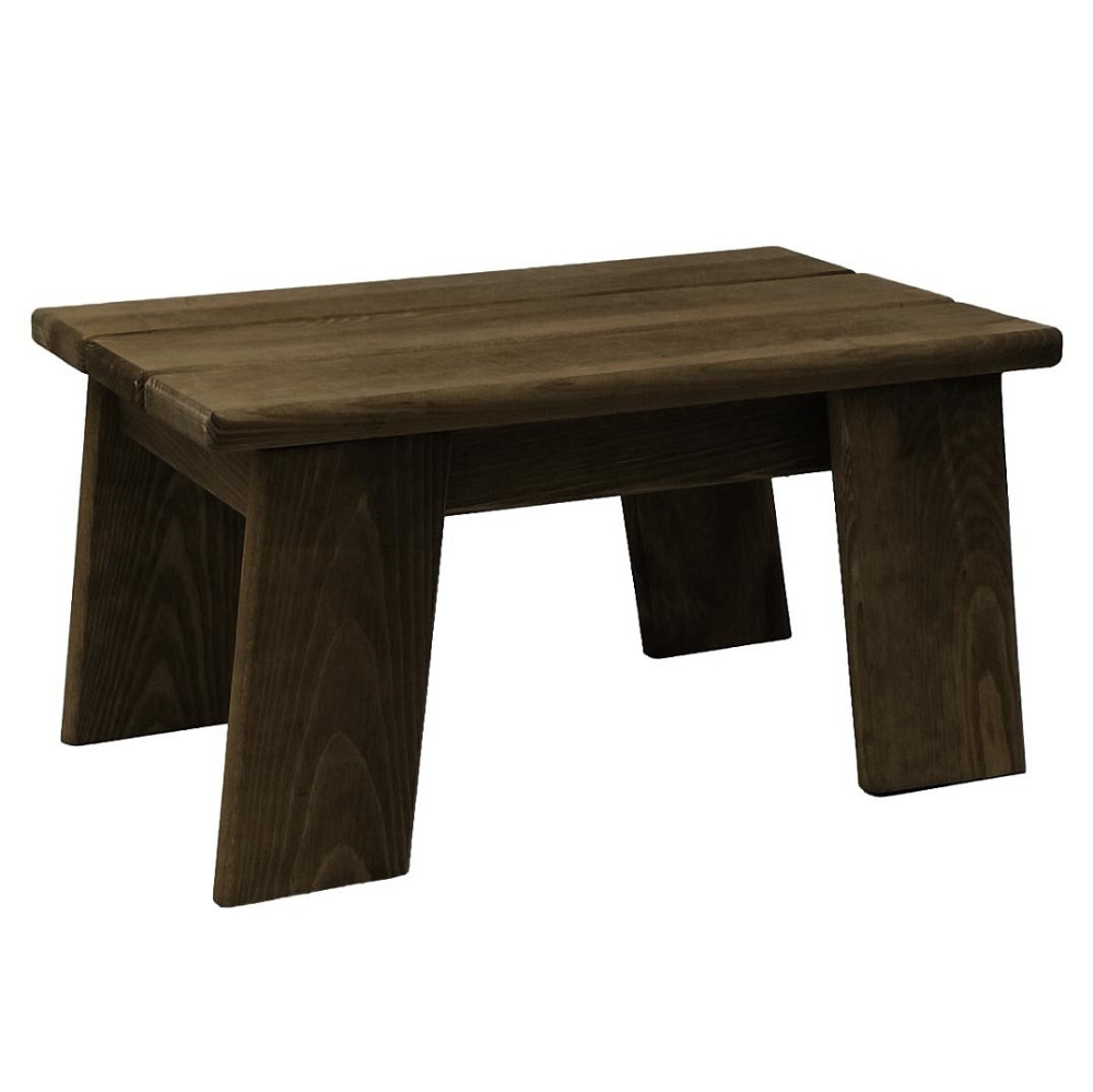 Стілець для ванної "Жилено" капучино Миколаїв - фото 1