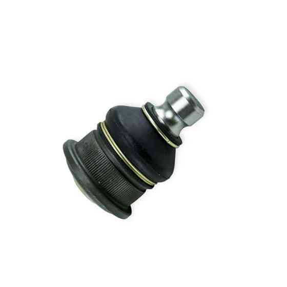 Шаровая опора Logan, Sandero, Clio III, Scenic II, Megane II Мукачево