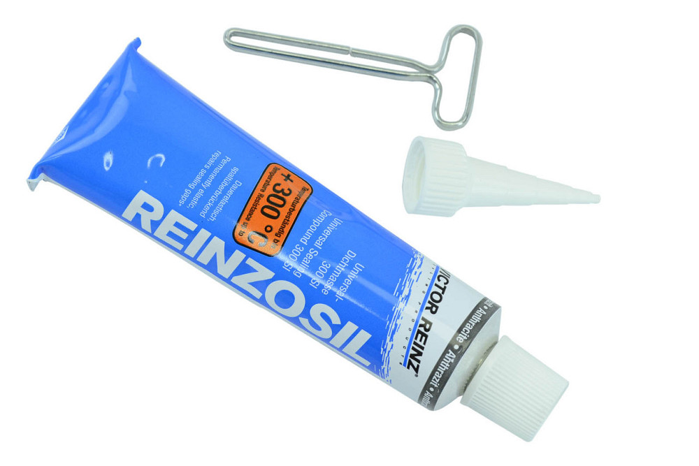 Герметик VICTOR REINZ 70 мл тюбик Мукачево - изображение 1