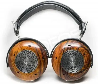 Навушники ZMF Verite Київ - фото 1