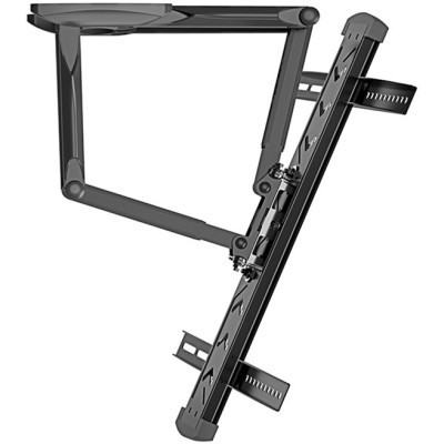 Кронштейн Gembird WM-58ST-01 Винница - изображение 12