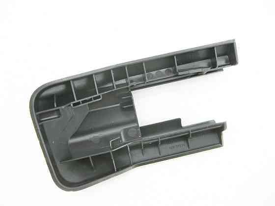 Mercedes-Benz  A1769190100 9H68 Накладка санки переднього лівого сидіння внутрішня ззаду CLA Shooting Brake X117 CLA C117 GLA X156 Одеса