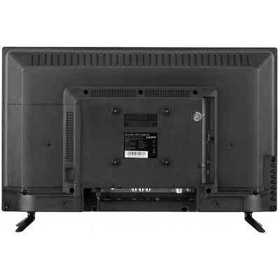 Телевізор MYSTERY TV MTV-2450HT2 Вінниця