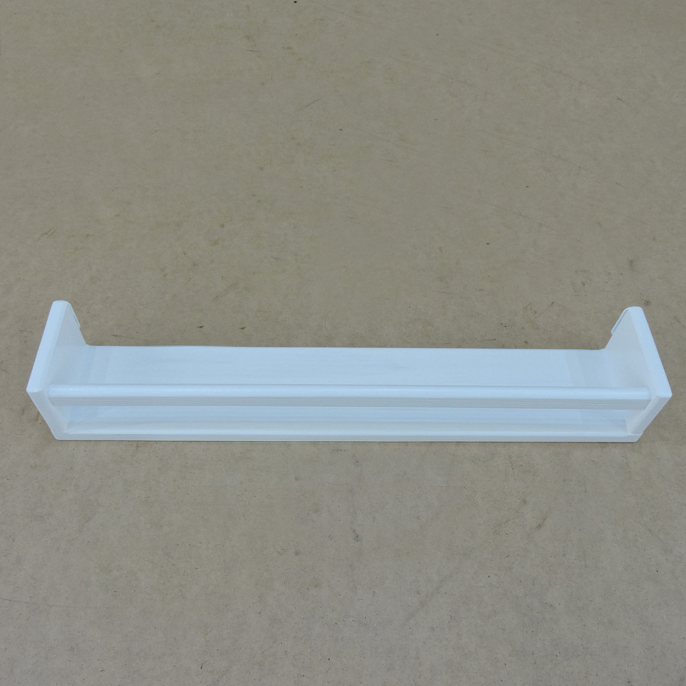 Настінна полиця "Кінгкей 60" зефір Миколаїв - фото 2