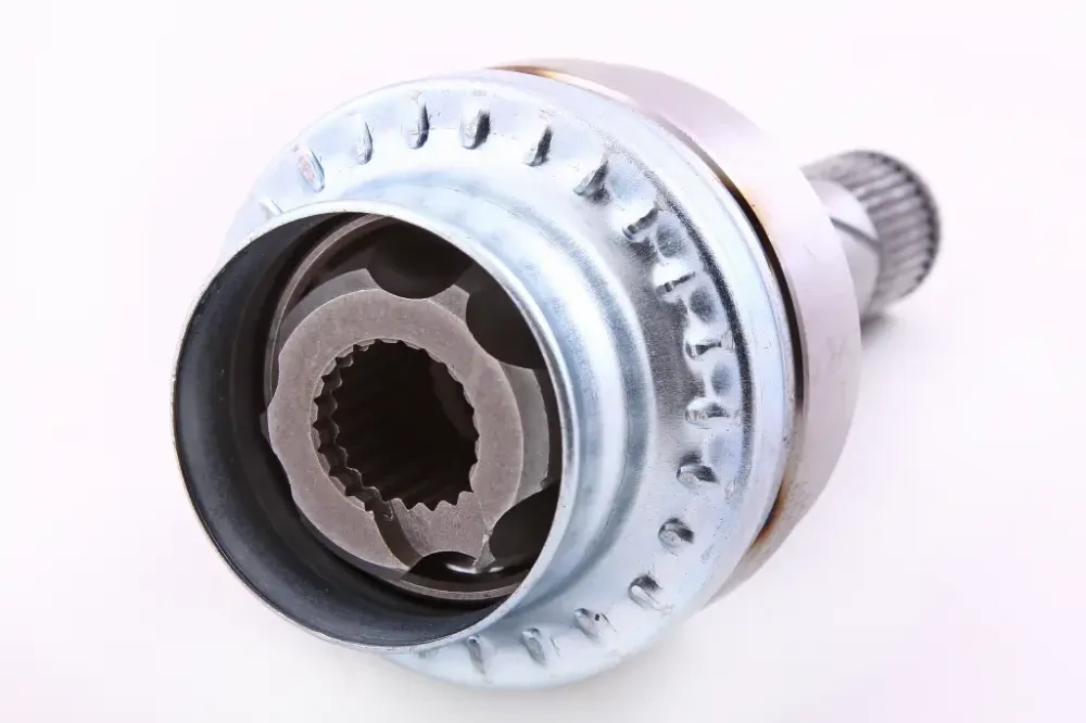 ШРУС Lanos внутренний LSA Винница - изображение 2