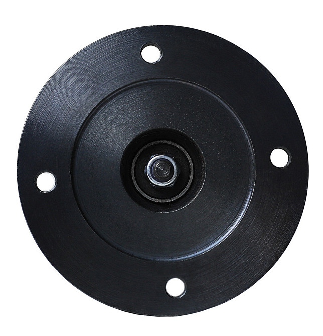 Крепление для пневмогруши V'Noks Pro - потолочный держатель с двумя подшипниками, металл, Англия Киев - изображение 4