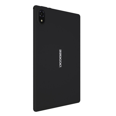 Планшет Doogee U10 4/128GB Grey (6924351647773) Винница - изображение 9