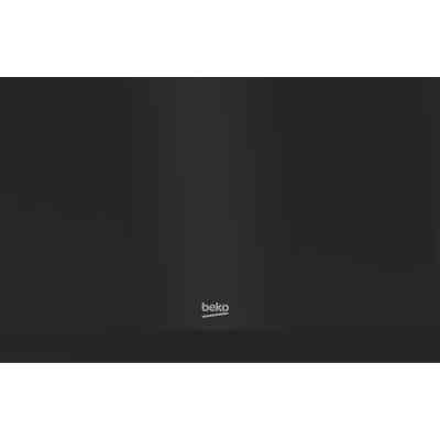 Вытяжка кухонная Beko HCA63420B Винница