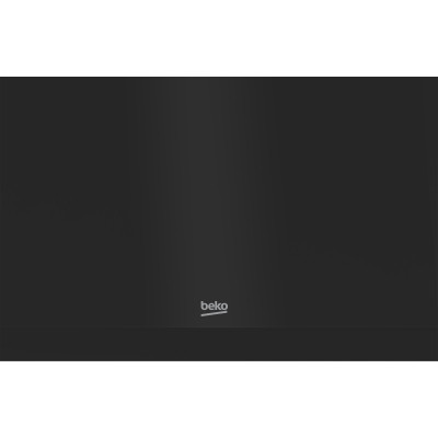 Вытяжка кухонная Beko HCA63420B Винница - изображение 5