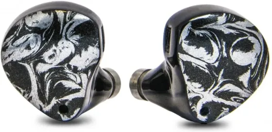 Навушники Noble Audio Khan Київ