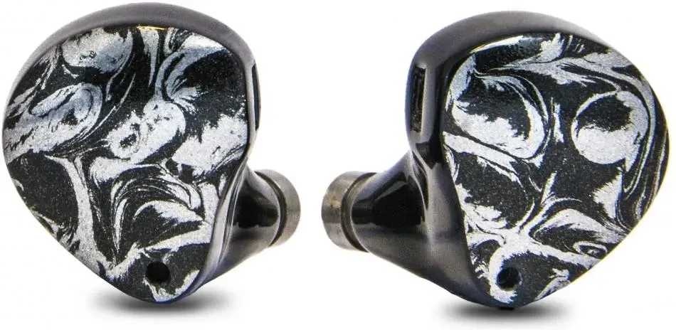 Навушники Noble Audio Khan Київ - фото 1