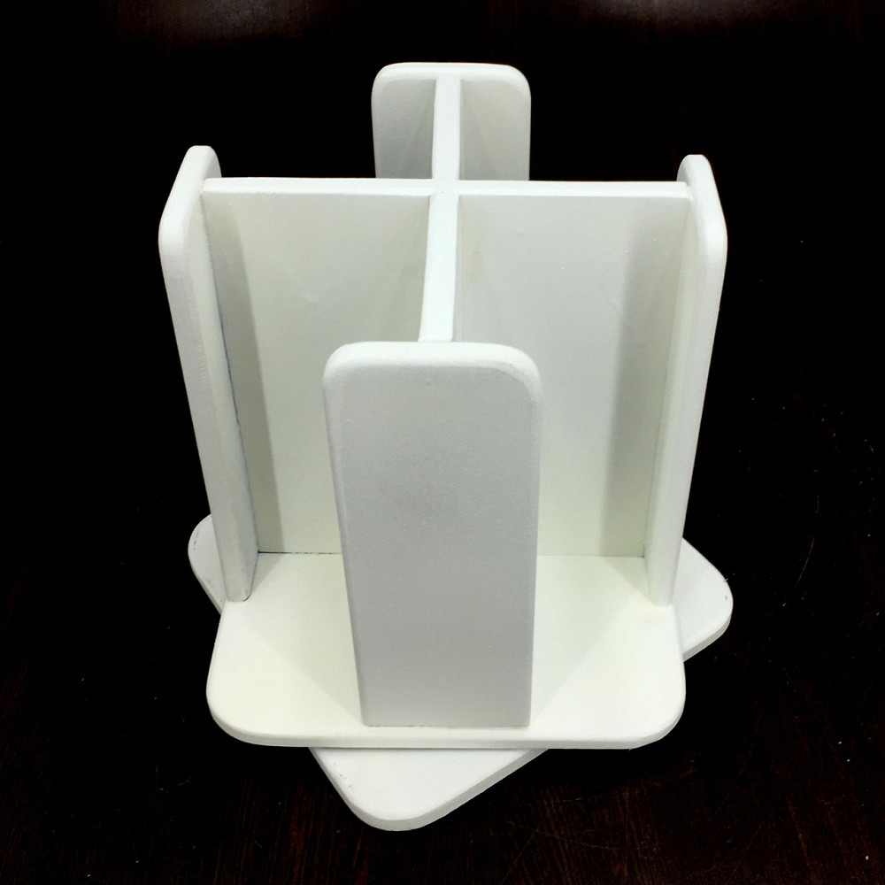 Настільна винна полиця "Наваре" зефір Миколаїв - фото 1