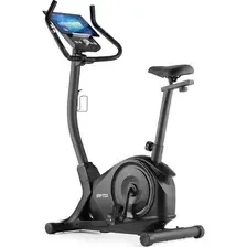 Велотренажер Rower elektromagnetyczny XB3000 Gymtek / BŁYSKAWICZNA WYSYŁKA / 30 DNI NA ZWROT Київ