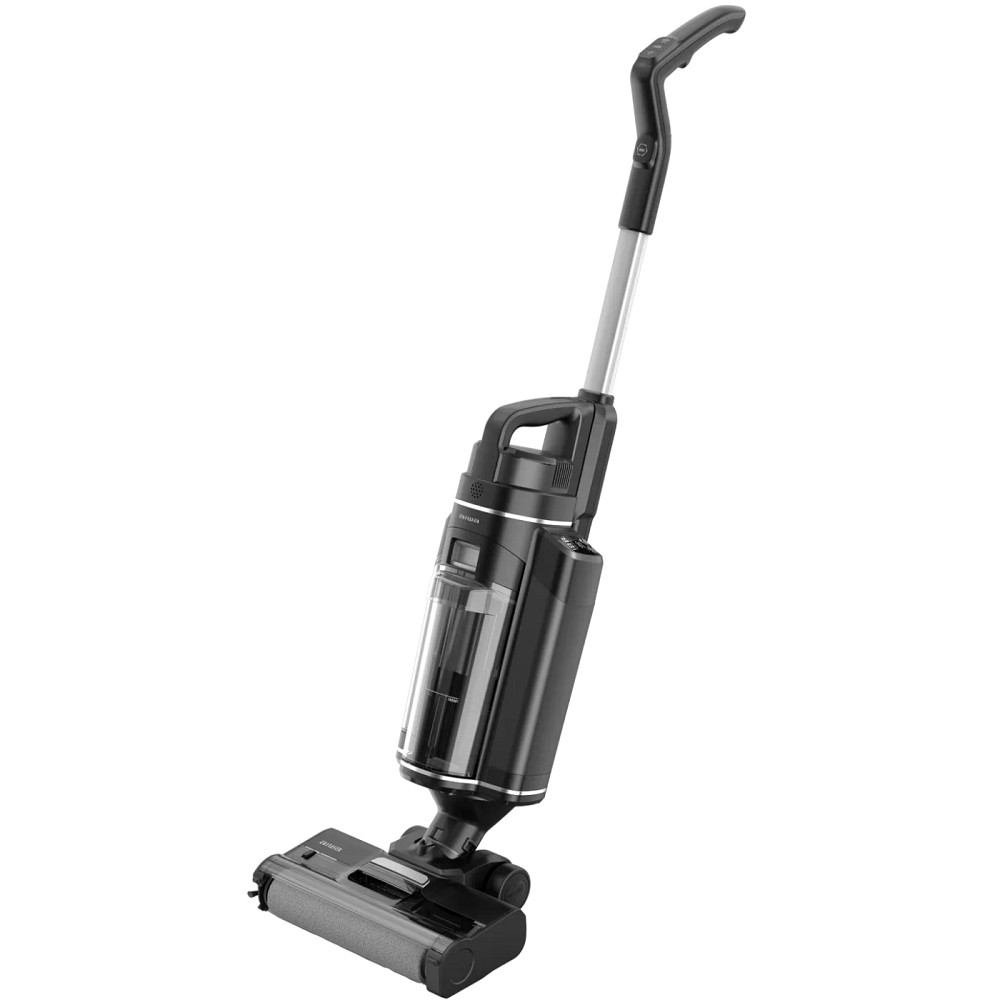 Порохотяг AIWA MIZUSUI PRO AFC-800 мийний/ безпровідний/ 200Вт/ 0.3л-0,5л/ IPX4/ чорний Вінниця - фото 6