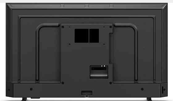 Телевизор Philips 43PUS7000/12 Харьков