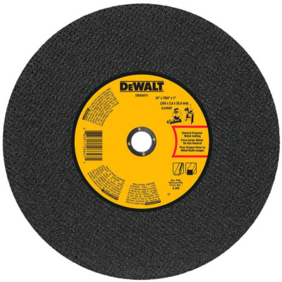 Монтажна пила DeWALT монтажная D28730 (D28730) Винница - изображение 9