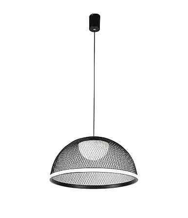 VALESO Підвісна люстра VALESO G 2567/500 Коломыя