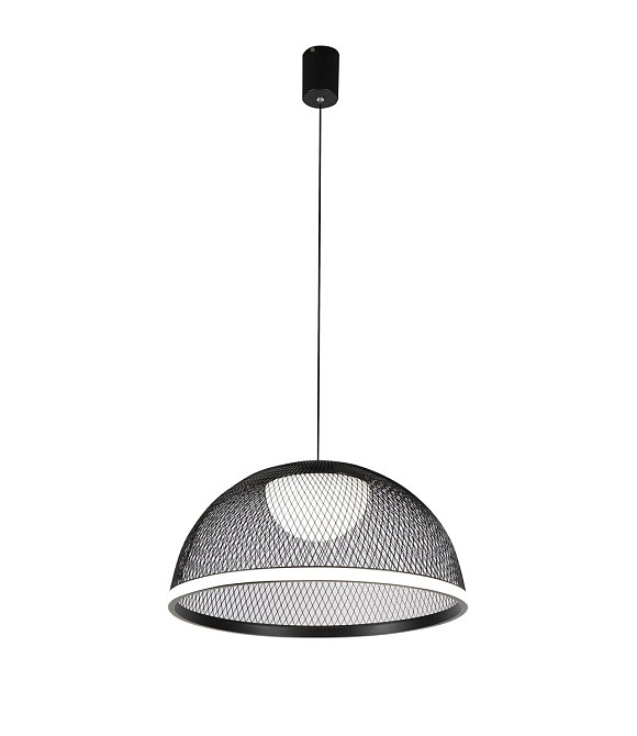 VALESO Підвісна люстра VALESO G 2567/500 Коломыя - изображение 1