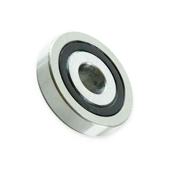 Підшипник стійки Опель Віваро-Рено Трафік 01- (ATT) опори Мукачево