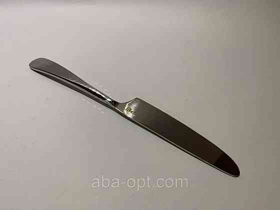 Нож столовий Hammer L 23 см ( шт).Aba-Opt Одеса