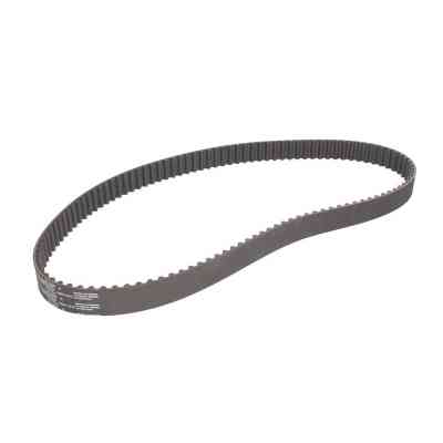 Ремень ГРМ Gates 5457XS Винница