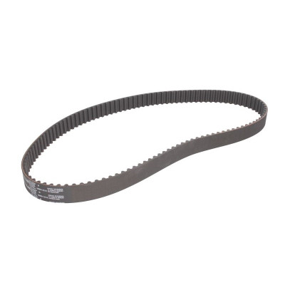 Ремінь ГРМ Gates 5457XS Вінниця - фото 3