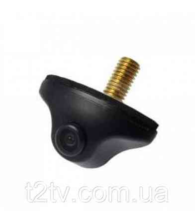 Камера заднего вида Cyclon RC-12 накладная Винница