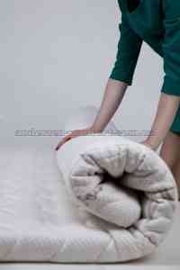 Тонкий матрас на диван ANDERSEN 