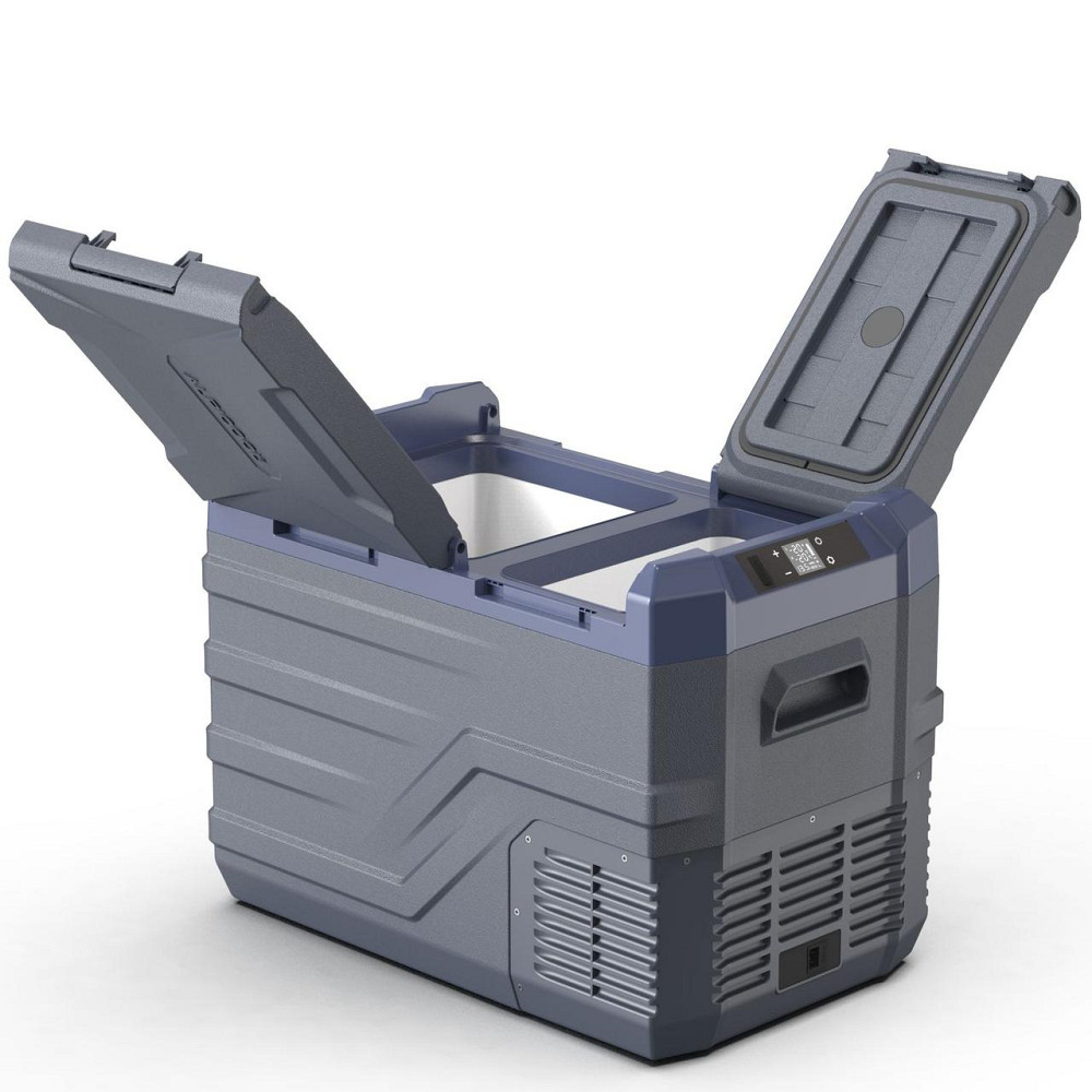 Підзорна труба Bresser Corvette 20-60x80/45 WP (4321001) Киев - изображение 3