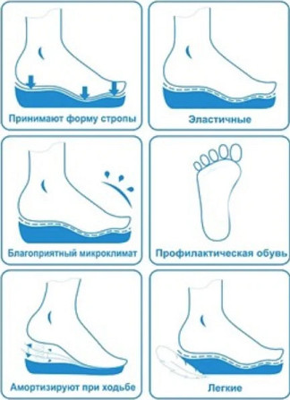 Капці іграшки жіночі собачка, пудра 38/39 Одеса - фото 4