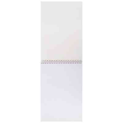 Альбом для малювання Kite My Little Pony, 30 аркушів (LP25-243) Вінниця