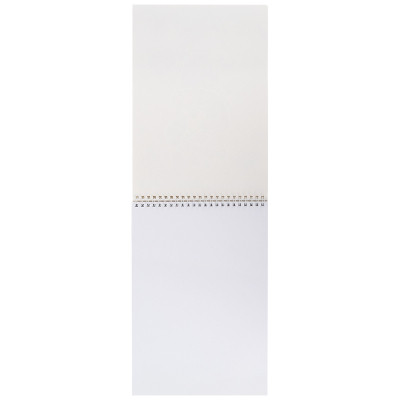 Альбом для малювання Kite My Little Pony, 30 аркушів (LP25-243) Вінниця - фото 2