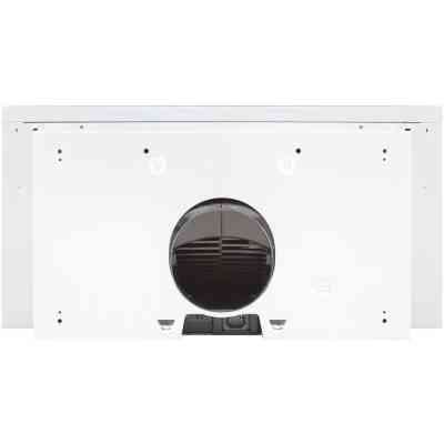 Витяжка кухонна Elica TT14 LUX GRVTWH/A/60 Вінниця