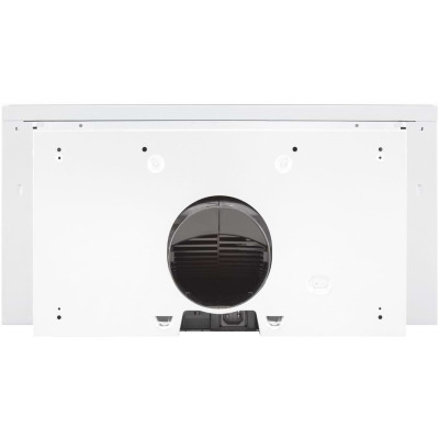 Витяжка кухонна Elica TT14 LUX GRVTWH/A/60 Вінниця - фото 4