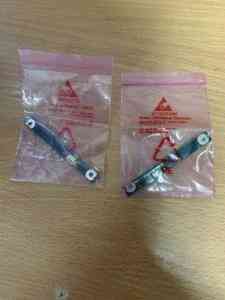 Плата геркона Samsung ETC REED Switch Дніпро